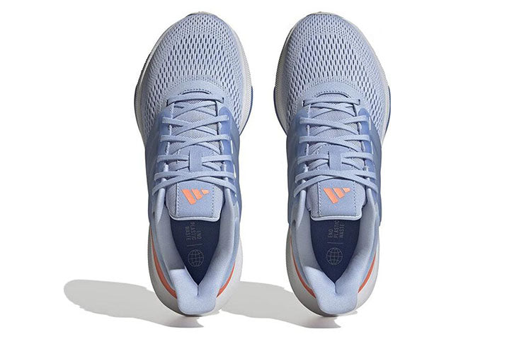 (WMNS) adidas Ultrabounce 'Blue Dawn' HP5783