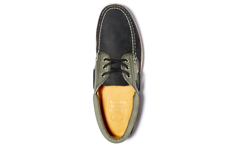 Timberland 3 Eye A4226001