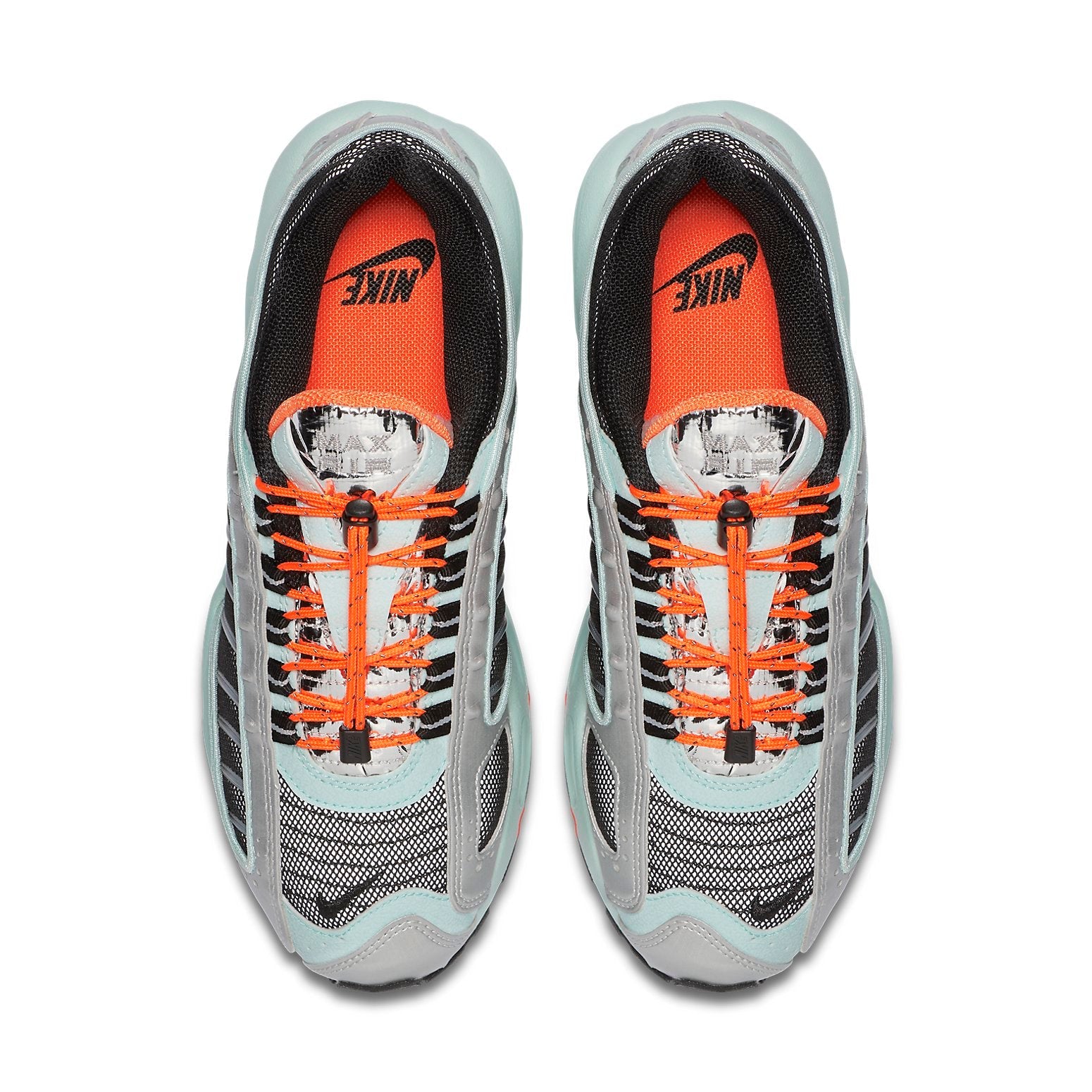 (WMNS) Nike Air Max Tailwind 4 'Toggle Lacing' CN0159-300