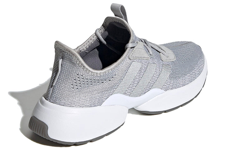 (WMNS) adidas Mavia X 'Grey Silver' FW4593