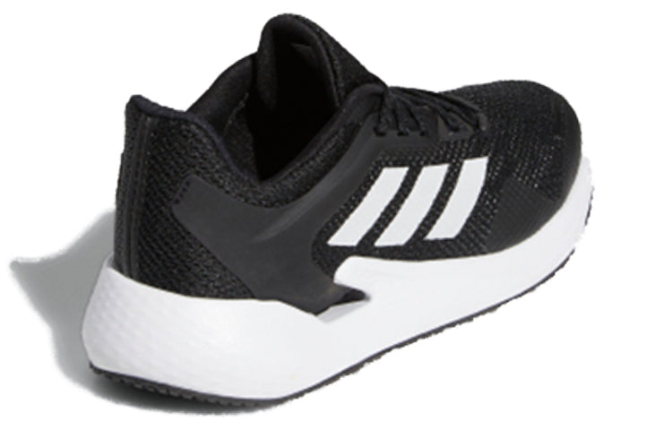 (WMNS) adidas Alphatorsion 'Core Black' EG9596