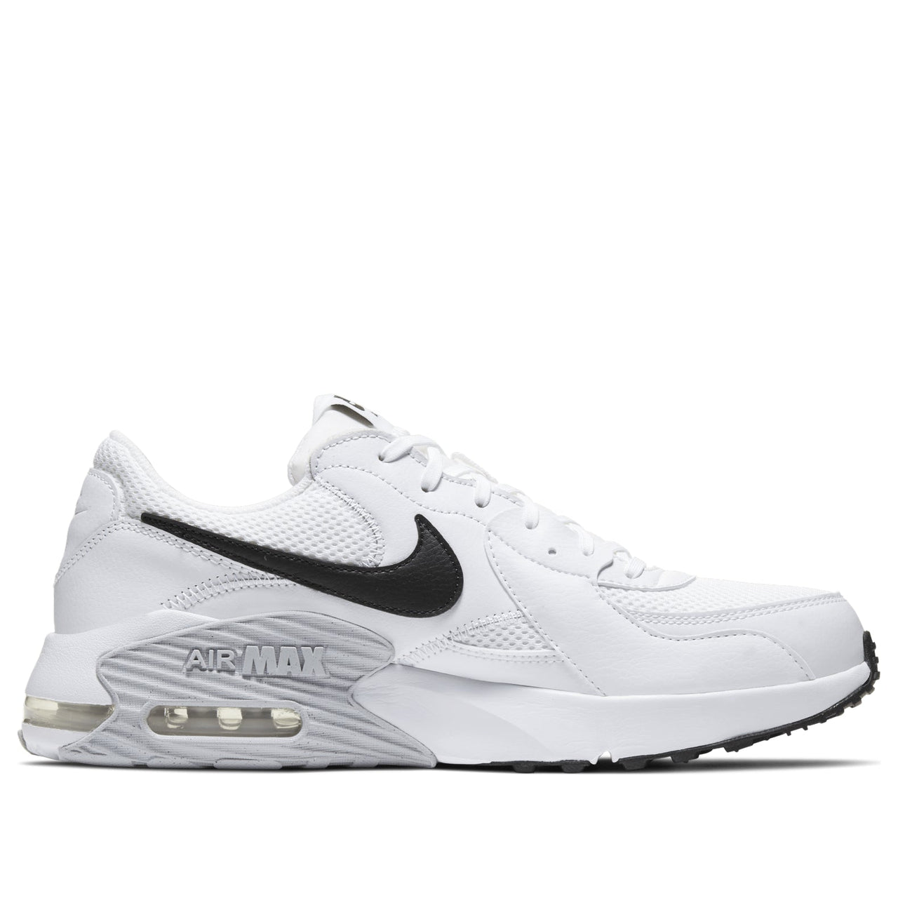 Nike Air Max Excee 'White' CD4165-100