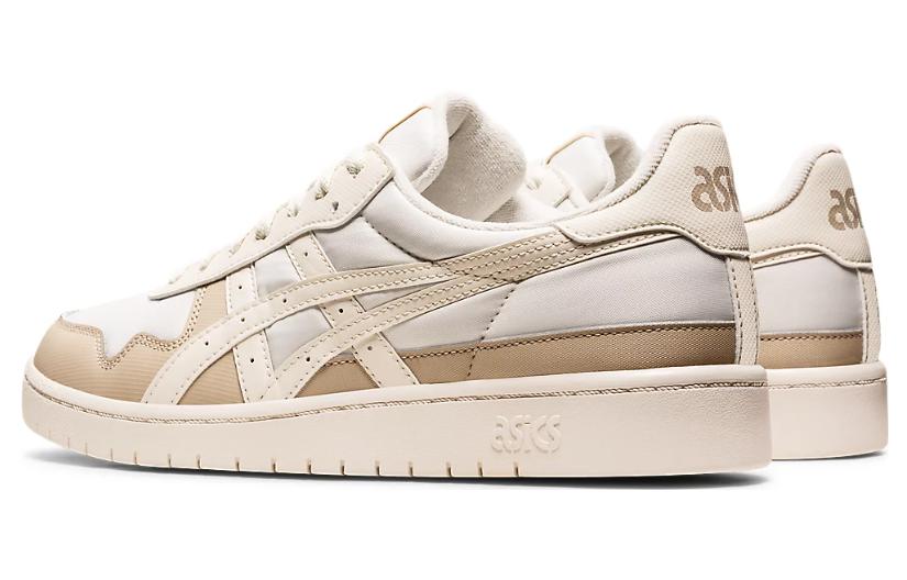 ASICS Japan S 'Birch' 1201A694-200