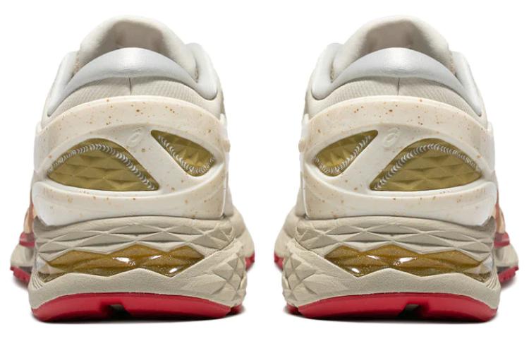 (WMNS)ASICS MetaRun 'White Metallic Gold' 1012B543-200