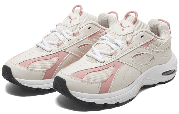 PUMA Cell Speed 'Rose' 370700-04