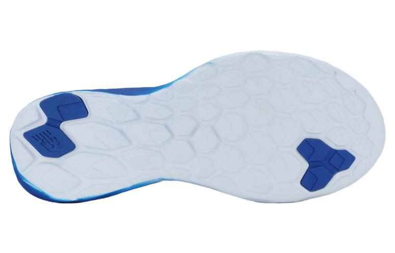 New Balance Freenze 'Blue' MFRNZZN1
