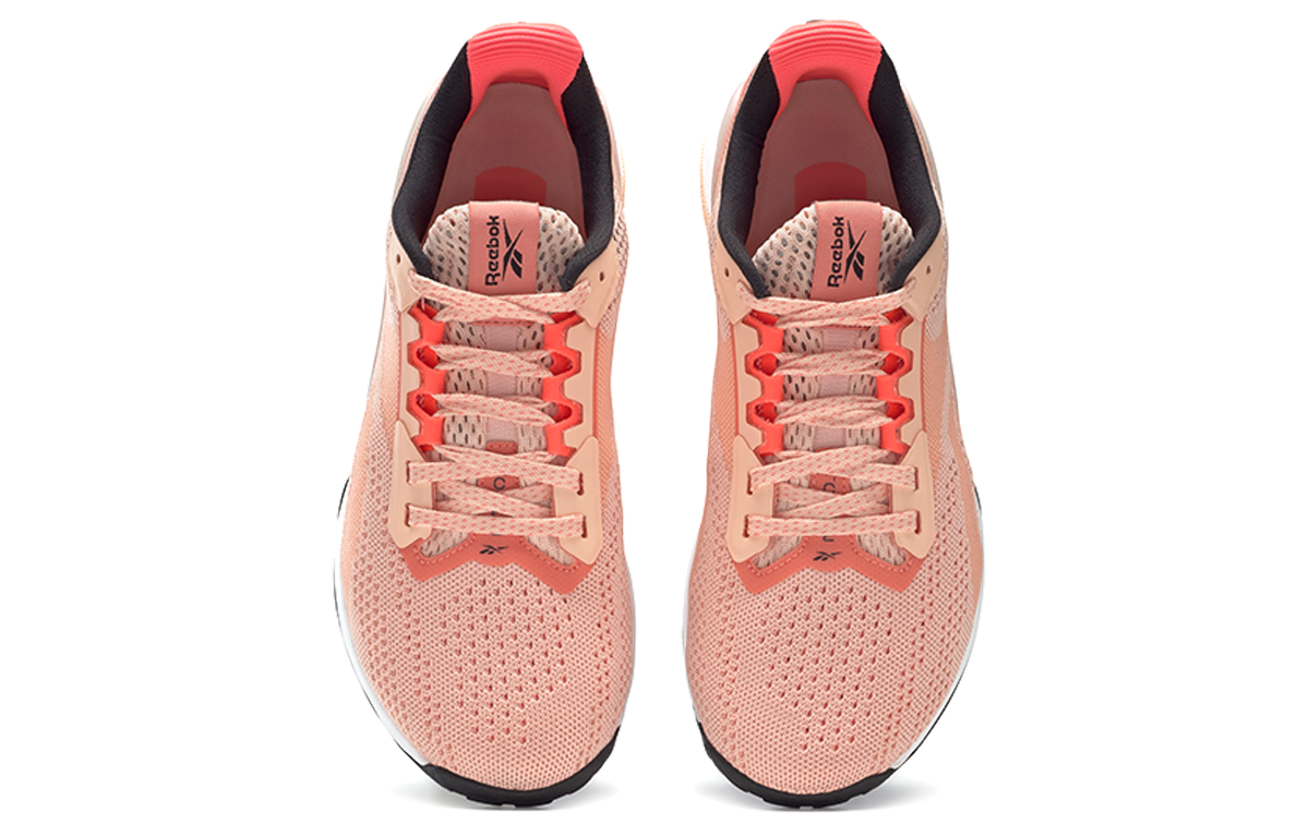 (WMNS) Reebok Nano X1 'Twisted Coral' FY4028