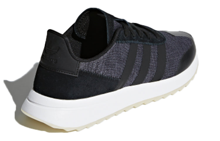 (WMNS) adidas FLB_Runner CQ1970
