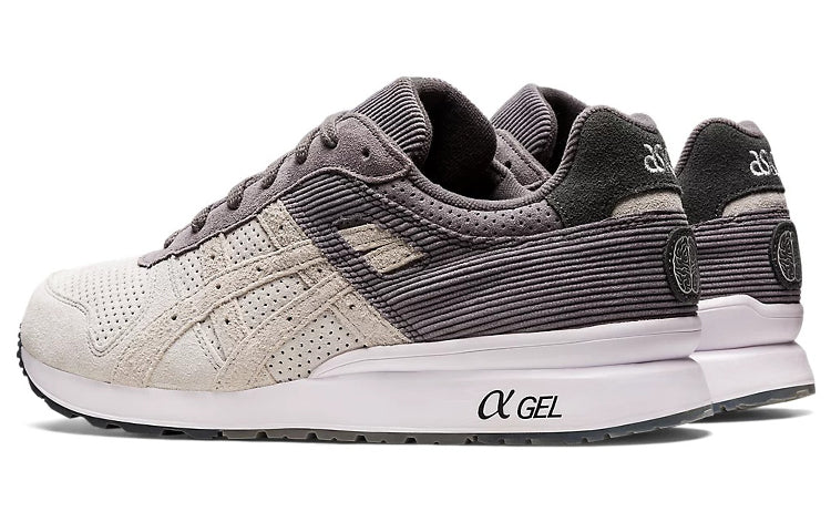 ASICS Afew x GT 2 'Uplifting Pack - Polar Shade' 1201A704-020