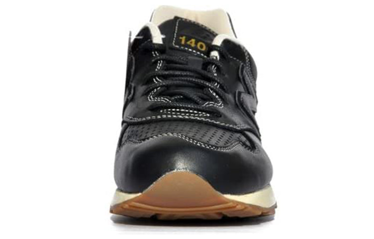 New Balance 1400 'Black' M1400LBK