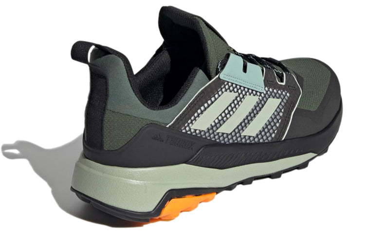 adidas Terrex Trailmaker 'Green Oxide' FX4616