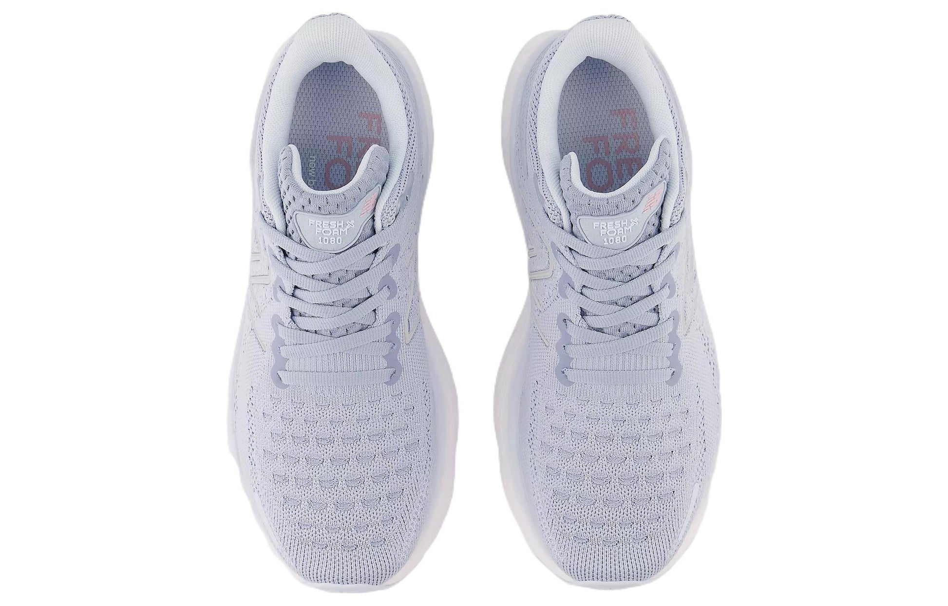 (WMNS) New Balance Fresh Foam X 1080v12 'Starlight' W1080C12