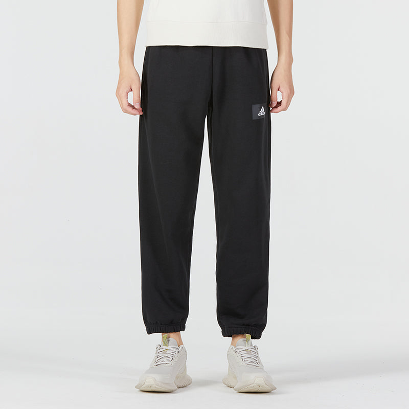 adidas M Fv Pt Logo HK2834