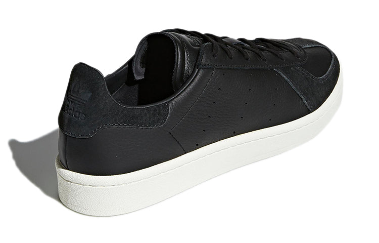 adidas originals BW Avenue 'Black' CQ3151