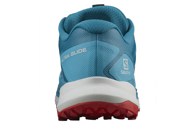 Salomon Ultra Glide 'Crystal Teal' 415791