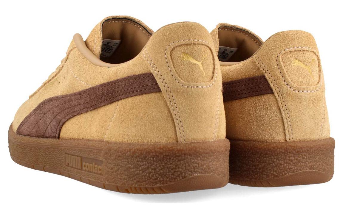 PUMA Tramp OG 383014-04