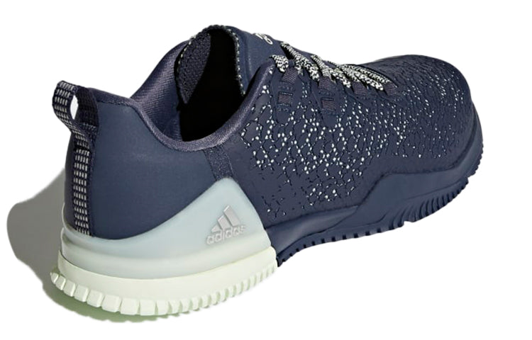 (WMNS) adidas Crazypower CG3462