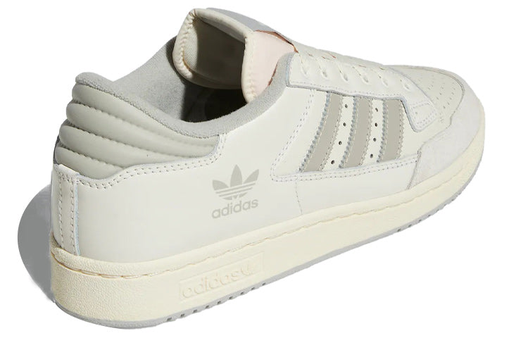 adidas Centennial 85 Low 'Cloud White Grey' GX2213