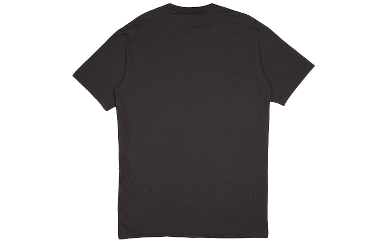 Men's Levis Pullover Round Neck Solid Color Short Sleeve 2 T-Shirt 19452-0010