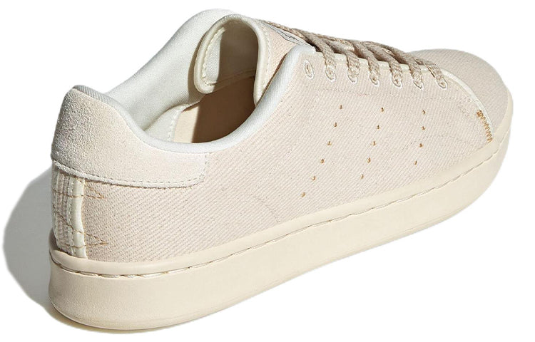 adidas originals Stan Smith H GY8793