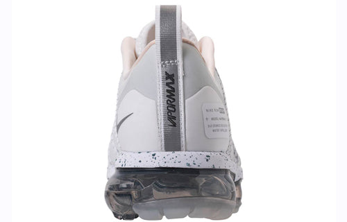 (WMNS) Nike Air VaporMax Run Utility 'White' AQ8811-100