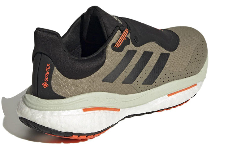 adidas Solar Glide 5 Gore-Tex GY3488