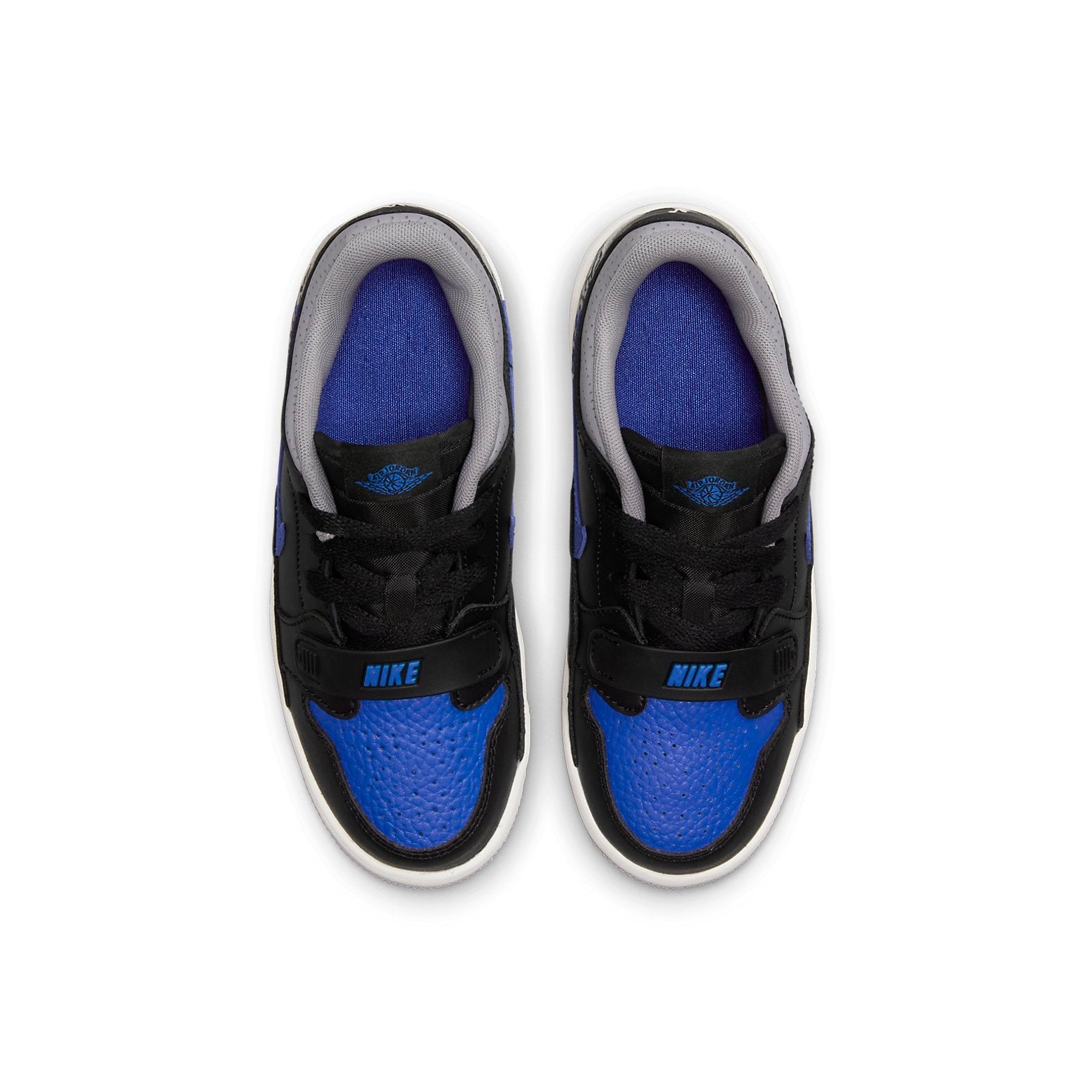 (PS) Air Jordan Legacy 312 Low 'Royal' CD9055-041