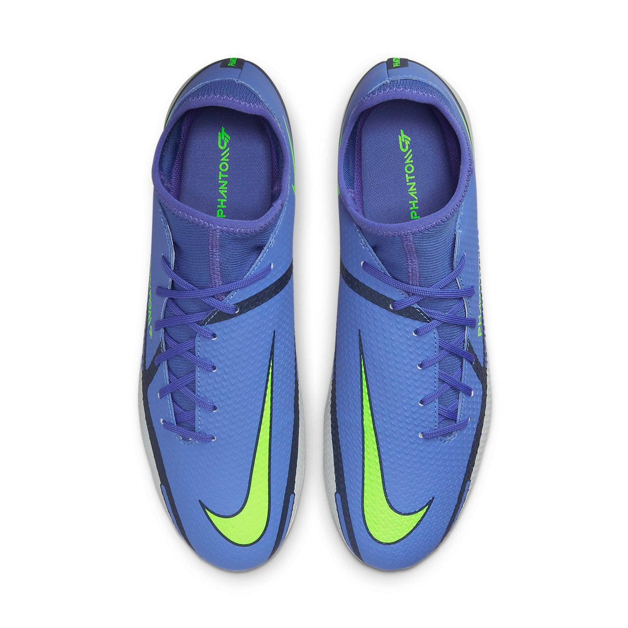 Nike Phantom GT2 Academy DF MG 'Recharge Pack' DC0797-570