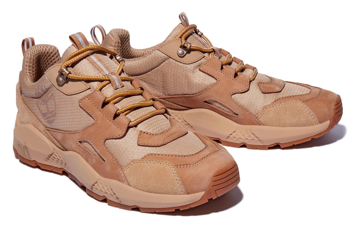 Timberland Ripcord Arctra A2QNTK38