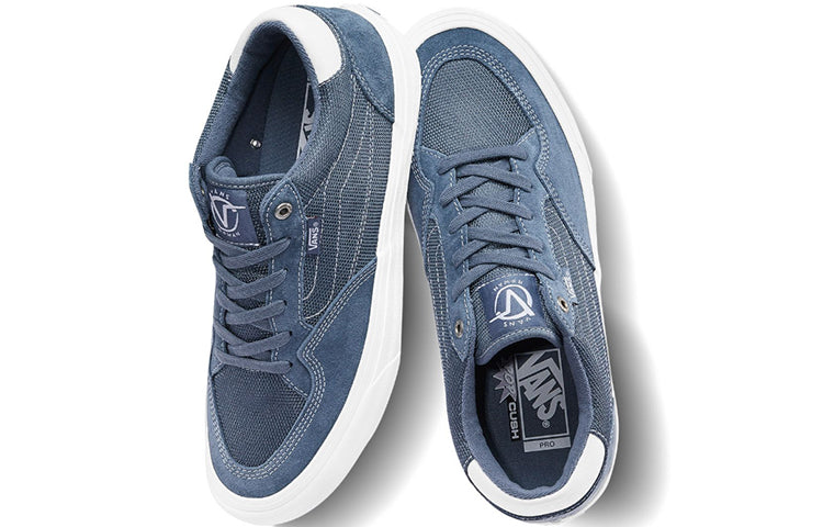 Vans Rowan Pro 'Mirage' VN0A4TZCW5J