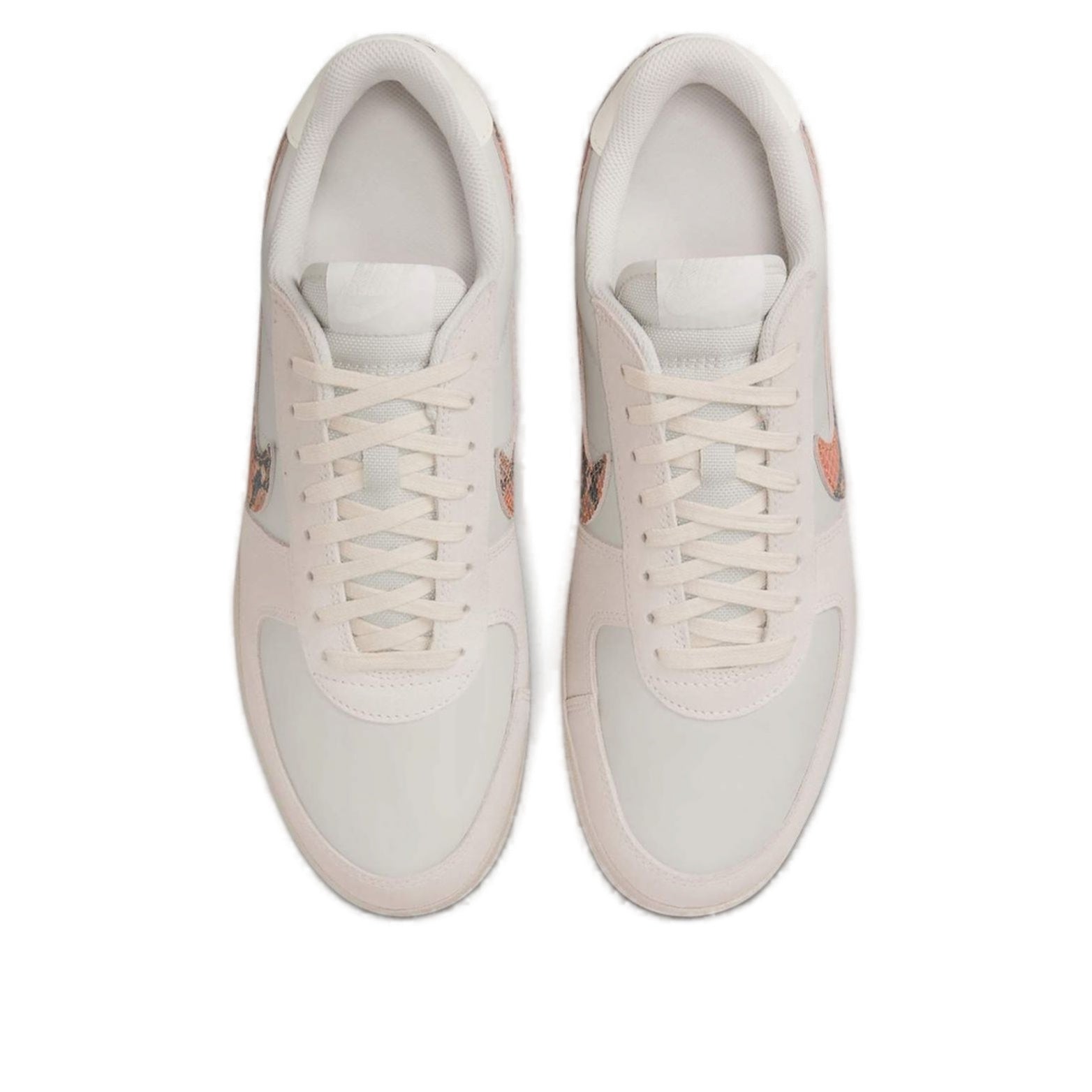 Nike Field General 82 'Snakeskin Sail' IF0667-002