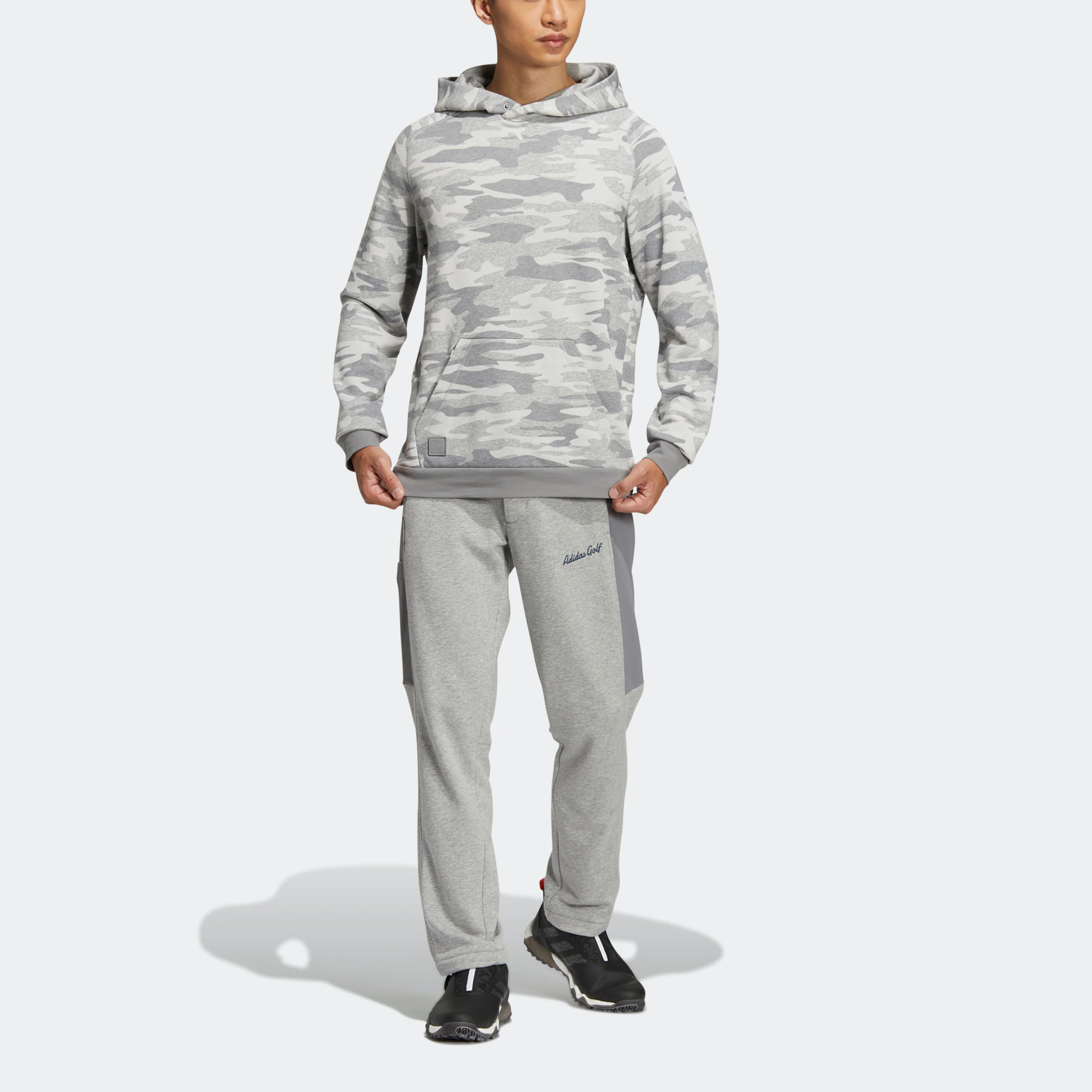 adidas Gt Sweat Pt Logo HG3247