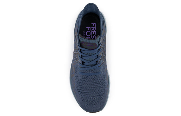 New Balance Fresh Foam 1080v11 'Deep Ocean Grey' M1080F11