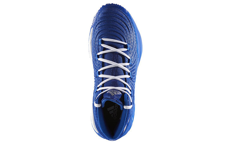 adidas Crazy Explosive 2017 'Collegiate Royal' BY3770