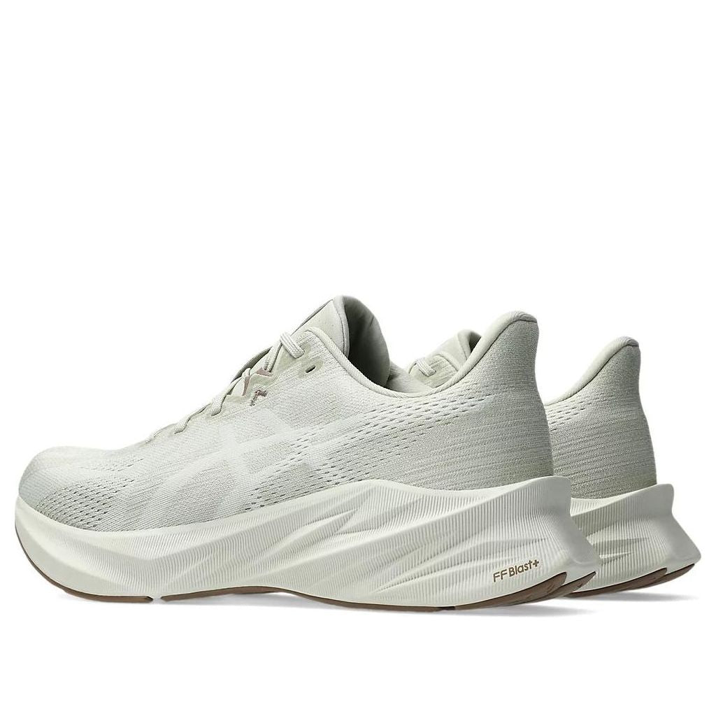ASICS Dynablast 5 'Lake Grey White Sage' 1011B983-300