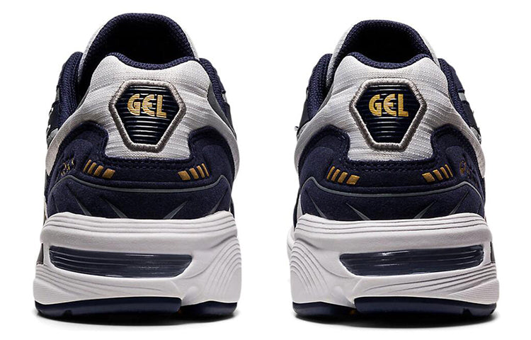 ASICS Gel-1090 'Blue White' 1201A082-100