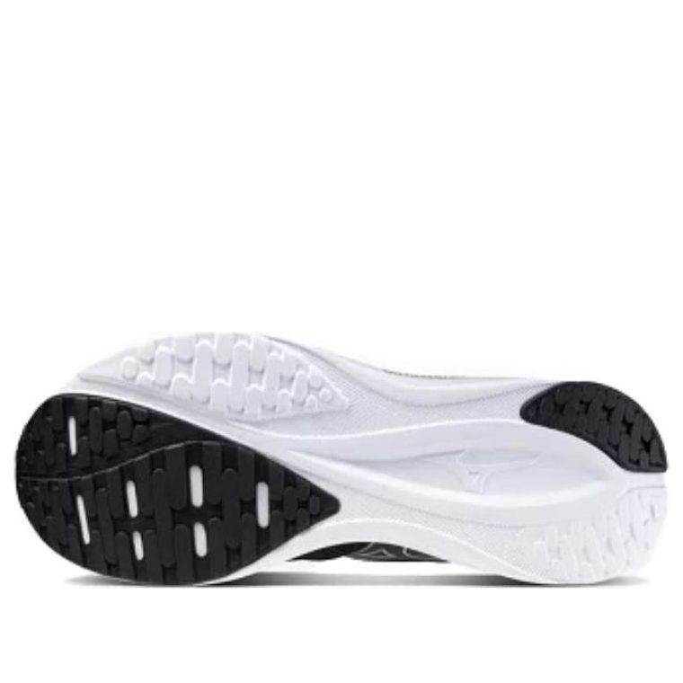 Mizuno Esperanzer 2 'Black White' K1GA244401