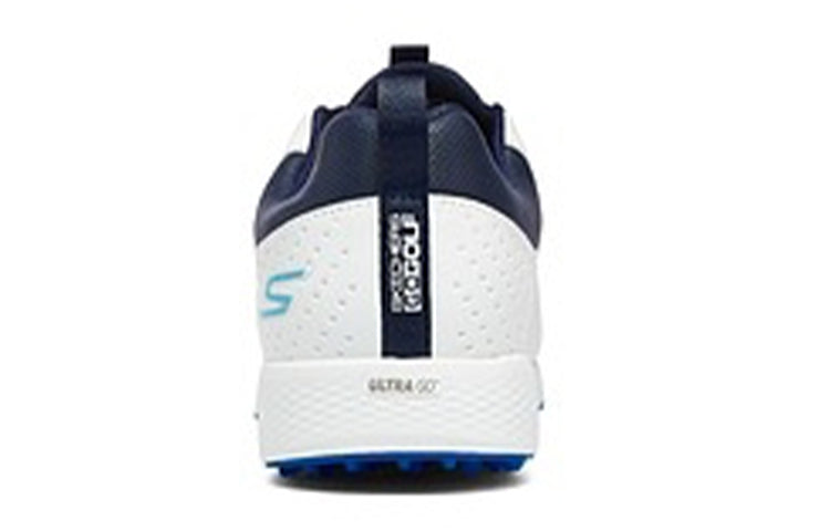 Skechers Go Golf Elite V.4 White 54552-WNV