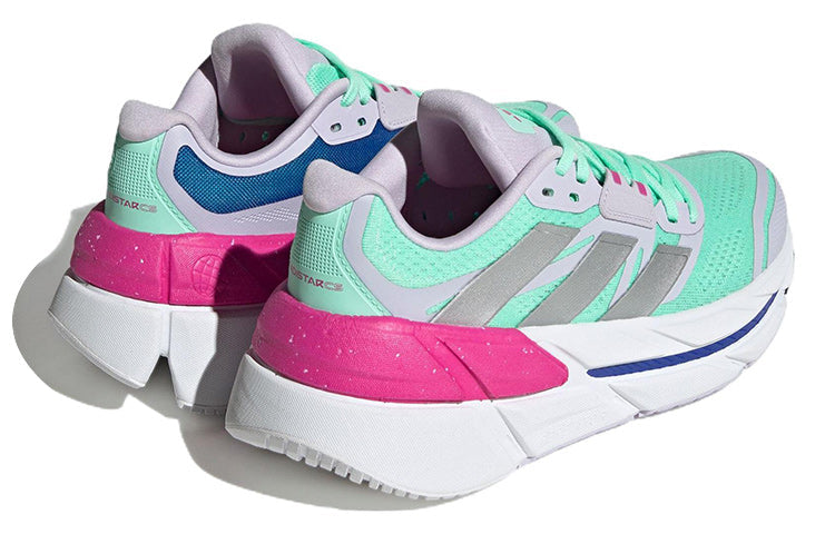 (WMNS) adidas Adistar CS HP5659