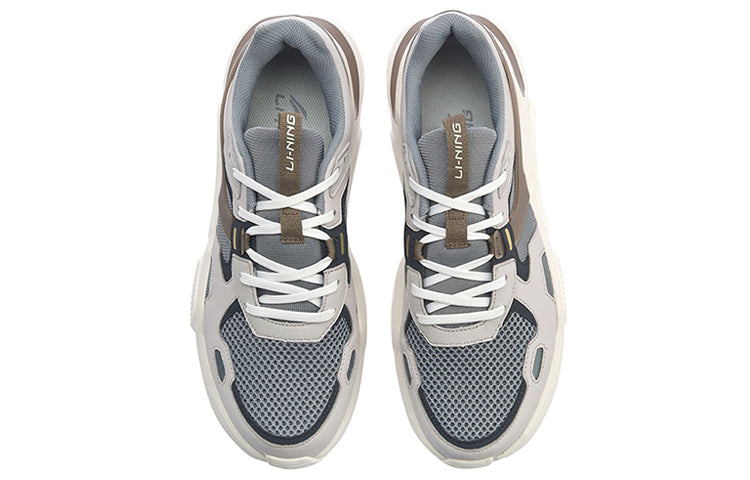 Li-Ning Mark AGLP039-2