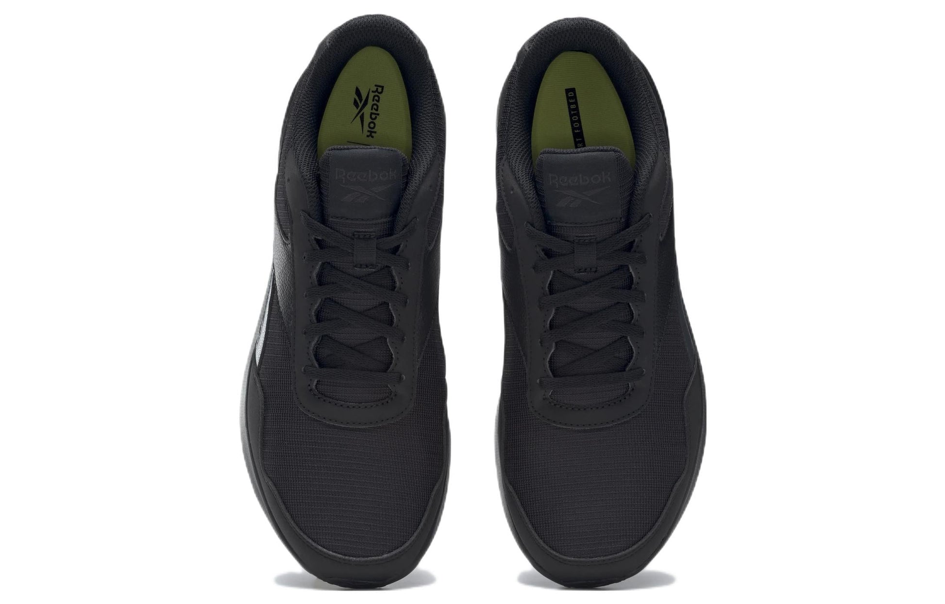 Reebok Energen Lite 'Black Grey' GY1438