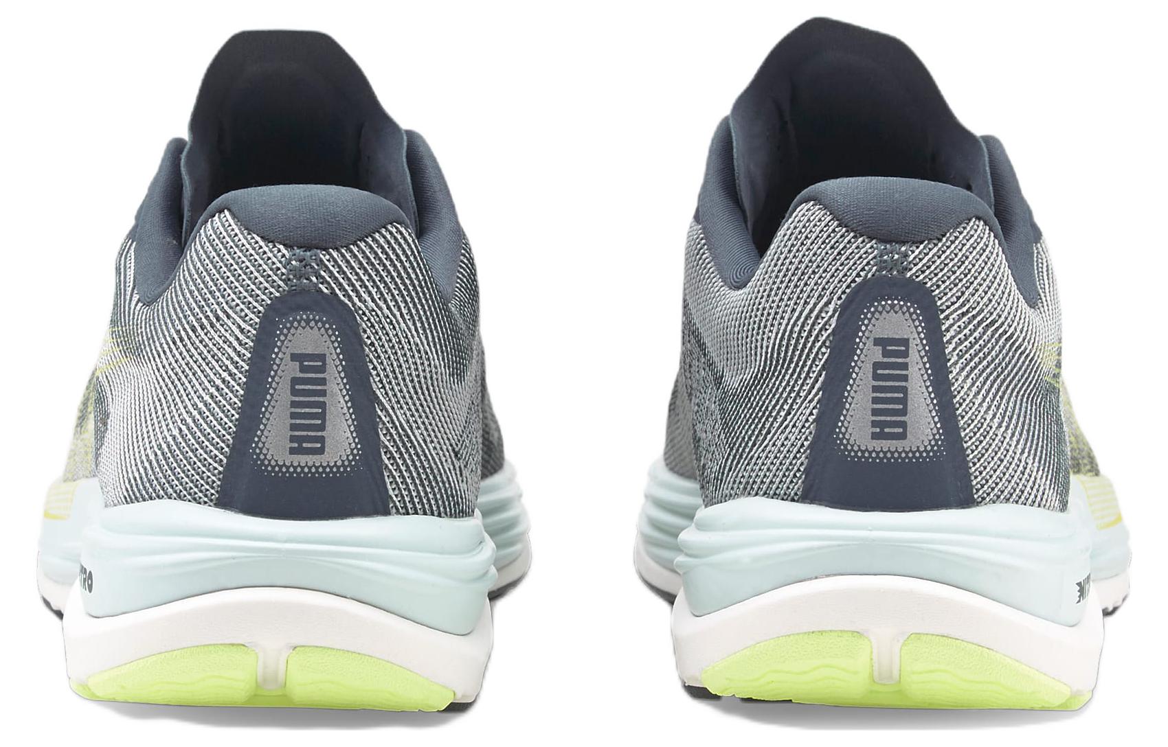 PUMA Velocity Nitro 2 'Dark Slate Nitro Blue' 195337-05