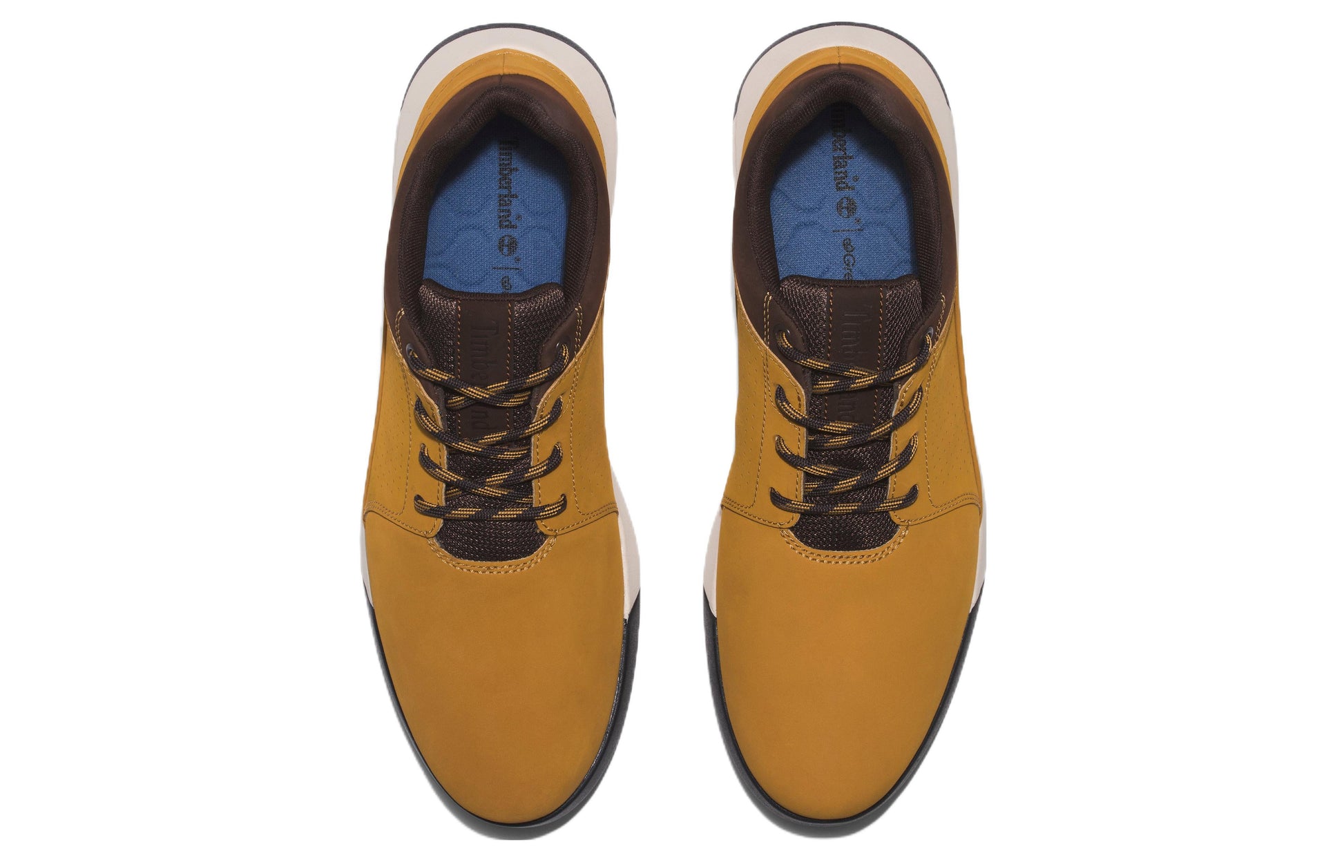 Timberland Killington Ultra Greenstride Chukka Boot 'Light Brown' A2GU3231