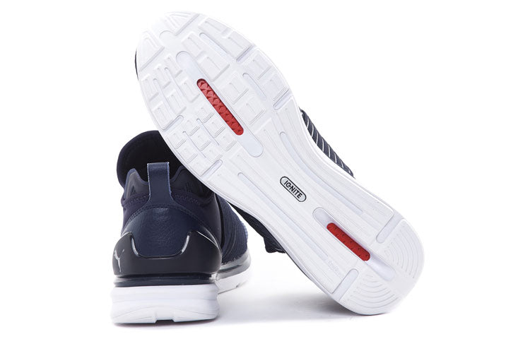 PUMA Ignite Limitless Sneakers Blue 190506-02