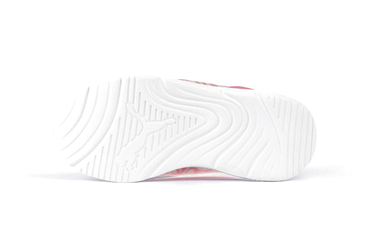 (PS) PUMA Fun Racer 194343-02