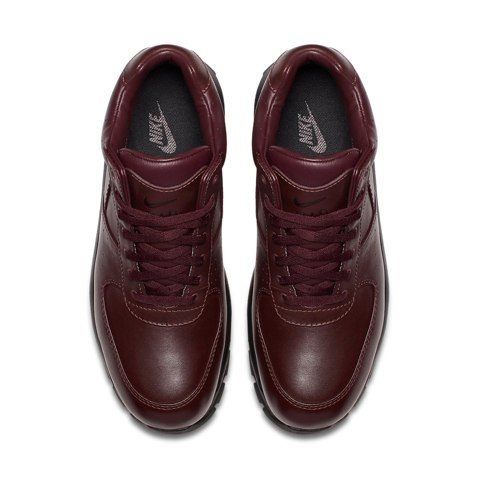 Nike Air Max Goadome 'Deep Burgundy' 865031-604