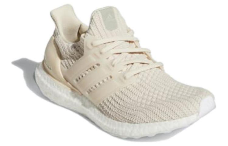 (WMNS) adidas Ultraboost 4.0 DNA 'Halo Ivory' H04853