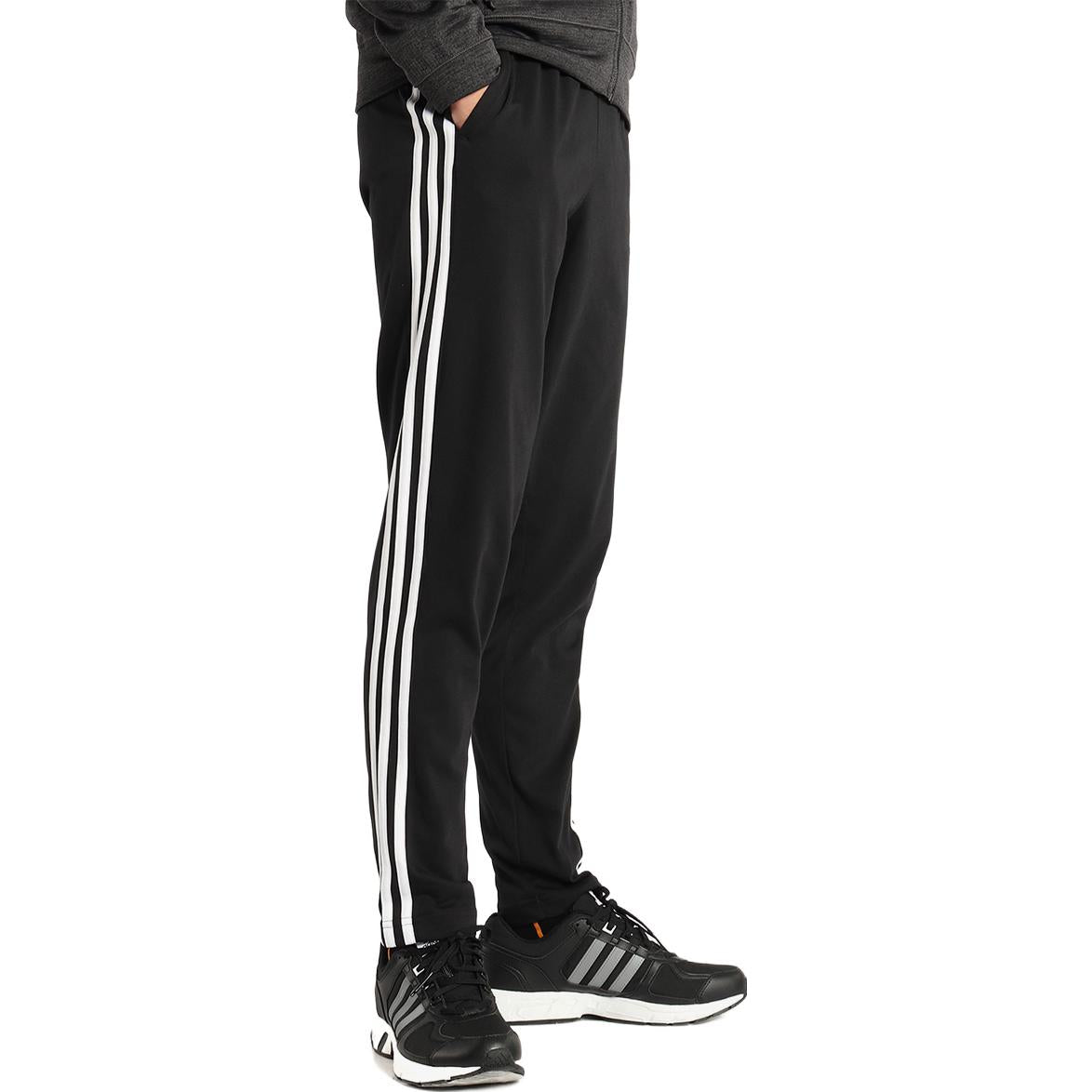adidas Logo BK7414