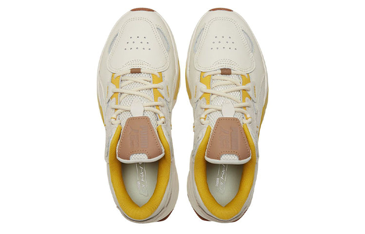 (WMNS) PUMA Orkid 'D.South' 385599-01