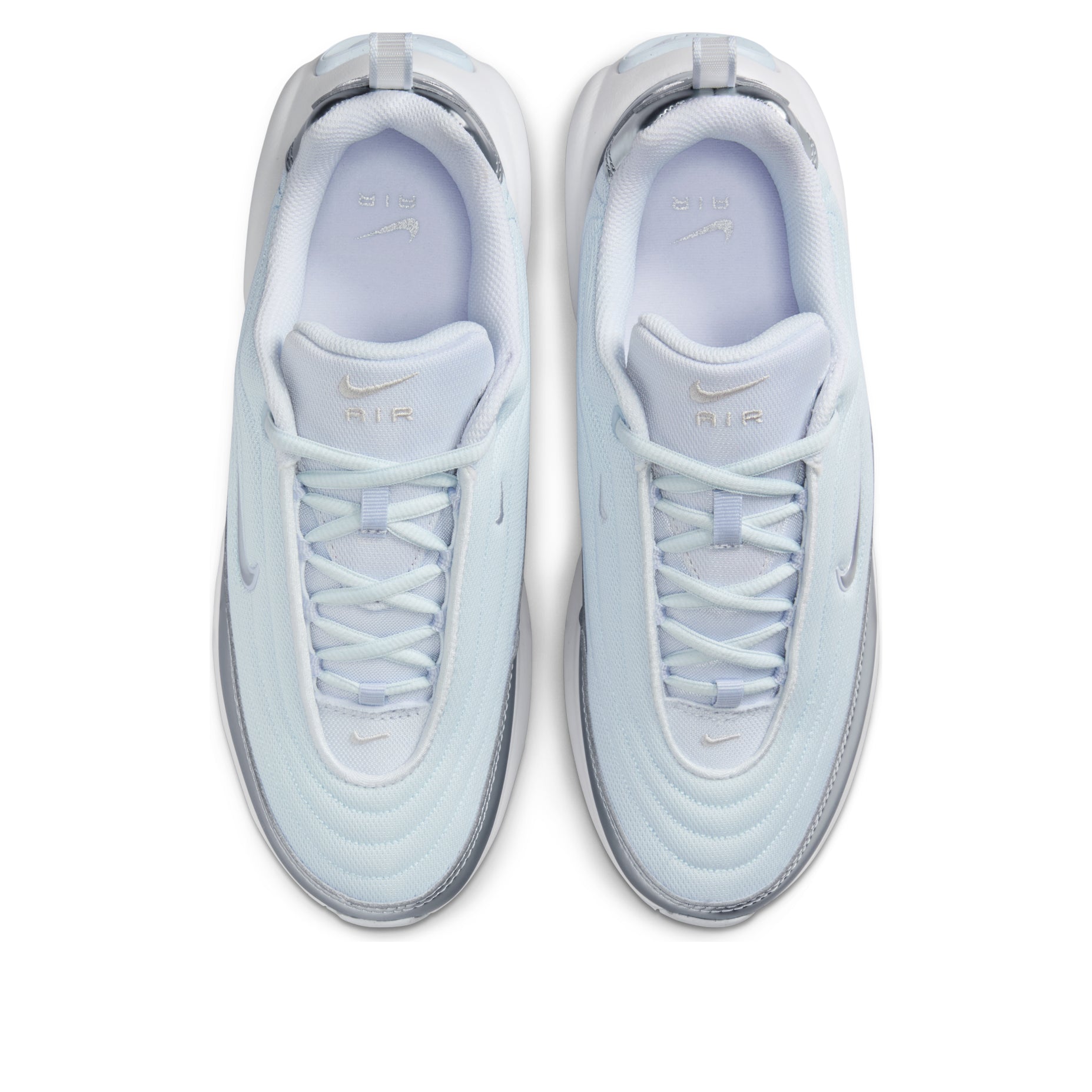 (WMNS) Nike Air Max Portal SE 'Football Grey White' HM0256-002
